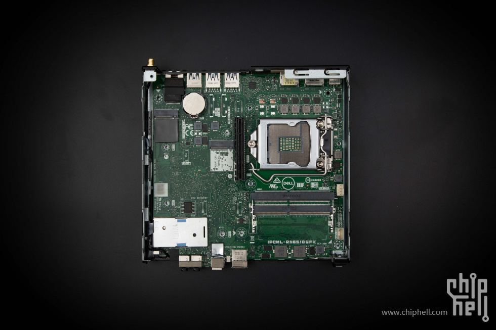 Dell-OptiPlex-7080-mff-micro-teardown-05.jpg