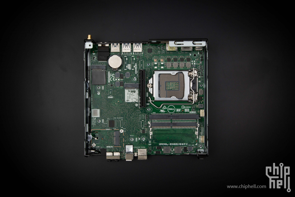 Dell-OptiPlex-7080-mff-micro-teardown-07.jpg