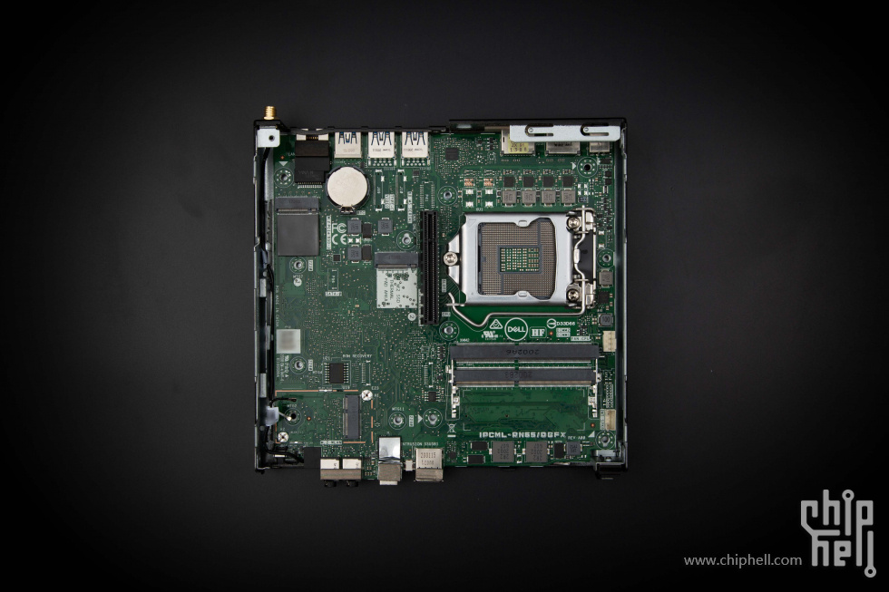 Dell-OptiPlex-7080-mff-micro-teardown-08.jpg