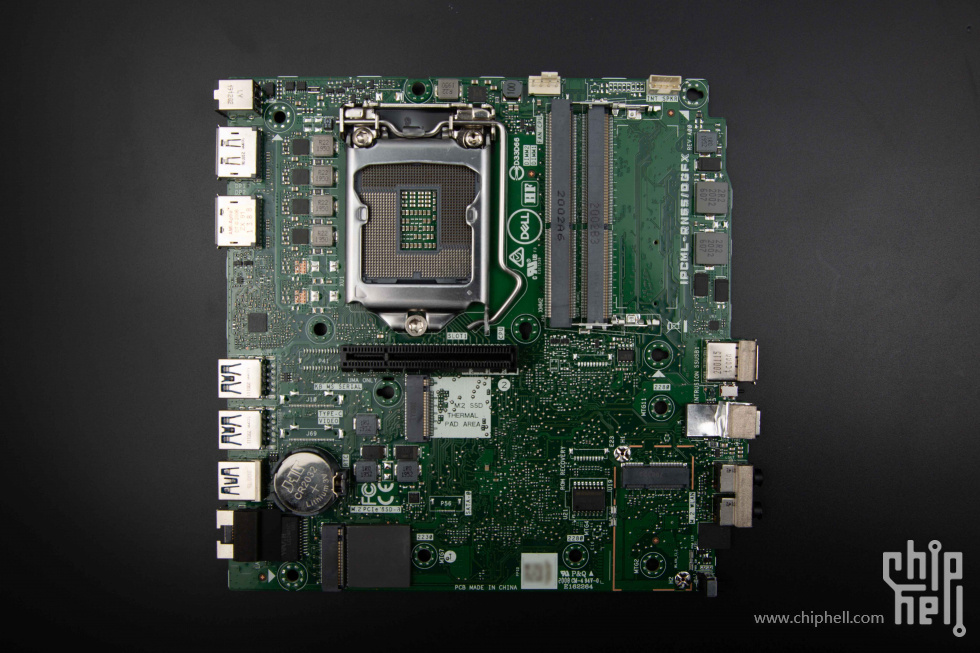 Dell-OptiPlex-7080-mff-micro-teardown-11.jpg