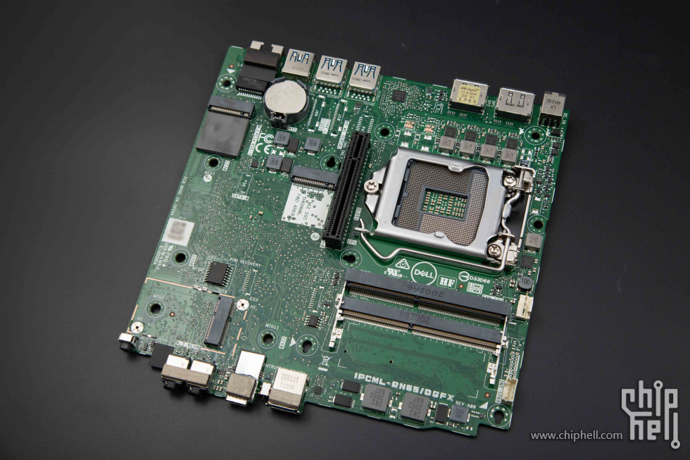 Dell-OptiPlex-7080-mff-micro-teardown-14.jpg