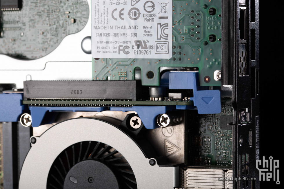 Dell-OptiPlex-7080-mff-micro-teardown-36.jpg