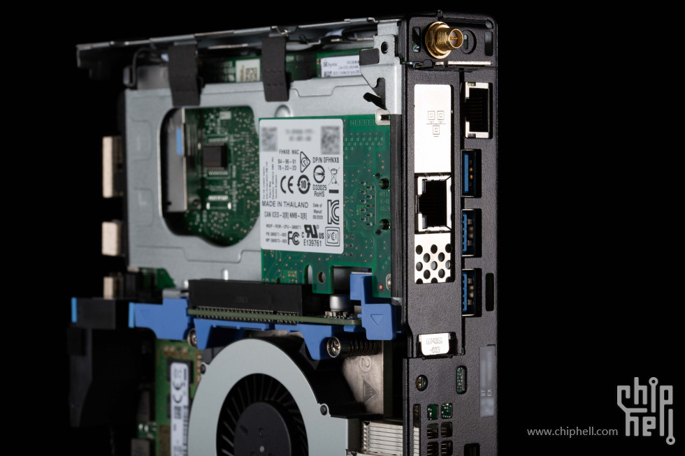 Dell-OptiPlex-7080-mff-micro-teardown-37.jpg