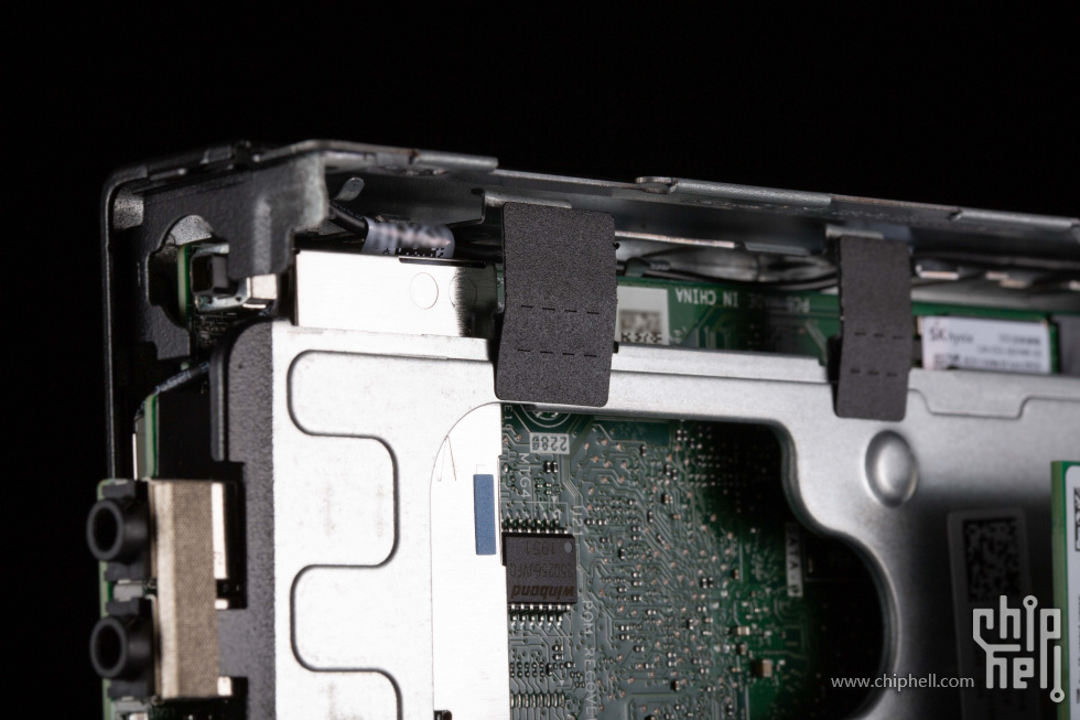 Dell-OptiPlex-7080-mff-micro-teardown-38.jpg