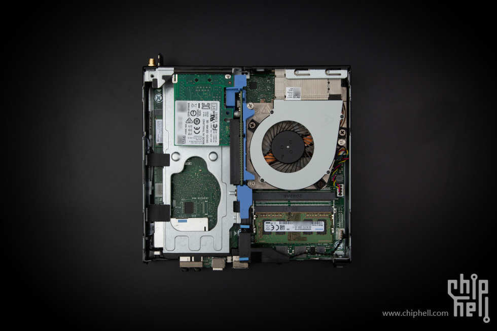 Dell-OptiPlex-7080-mff-micro-teardown-42.jpg