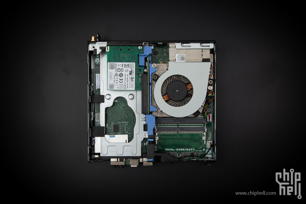 Dell-OptiPlex-7080-mff-micro-teardown-43.jpg