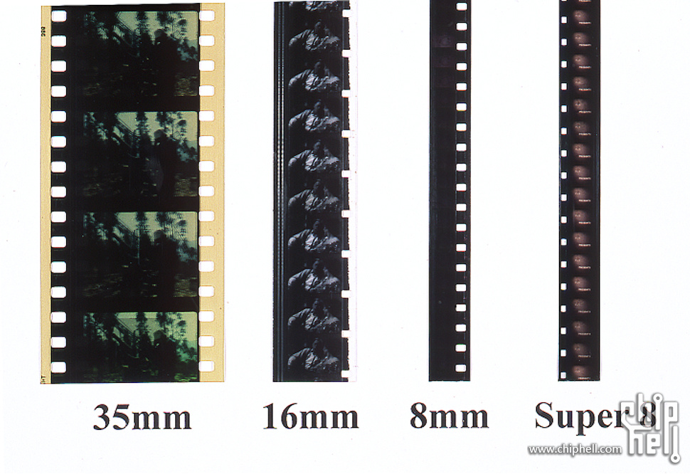 film_formats.jpg
