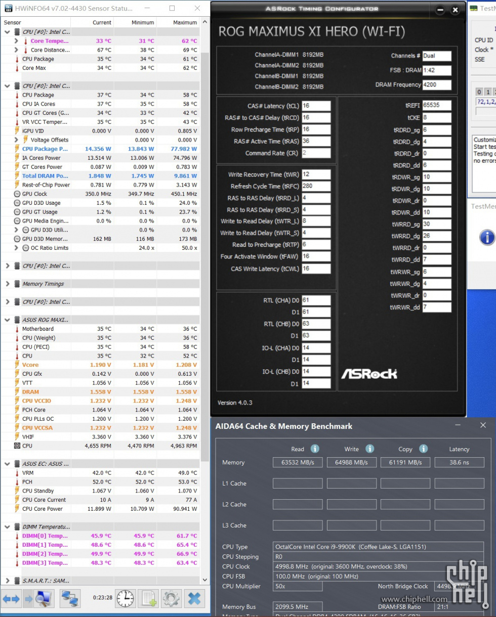 4200C16-16-16-36 8GBX4 TM5 Ollie pass 1.jpg