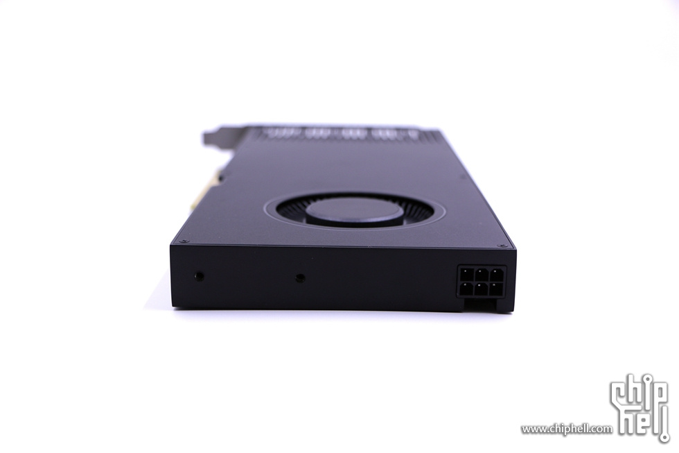 显卡】NVIDIA RTX A4000 （LEADTEK 丽台）开箱及详细评测- 原创分享(新 