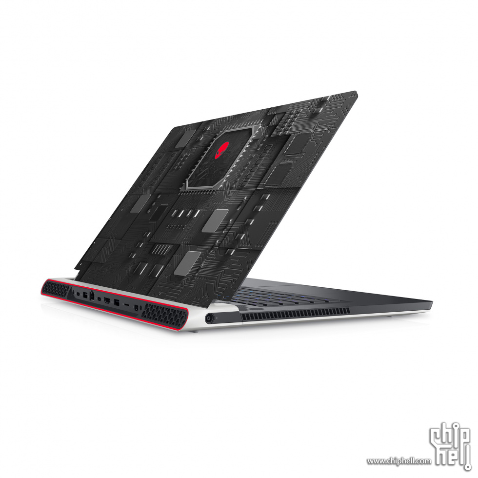 awx17nt_cnb_00060rb055_gy_touchpad_not_lit_chip1_red_500k.jpg