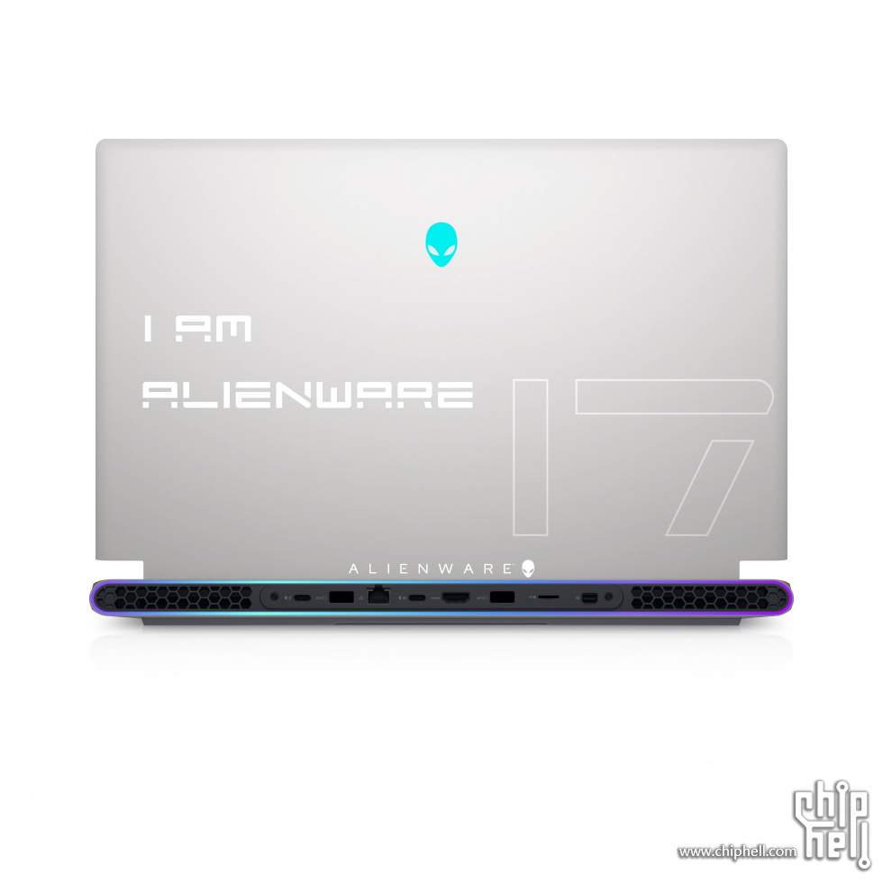 A面I AM Alienware -2.jpg
