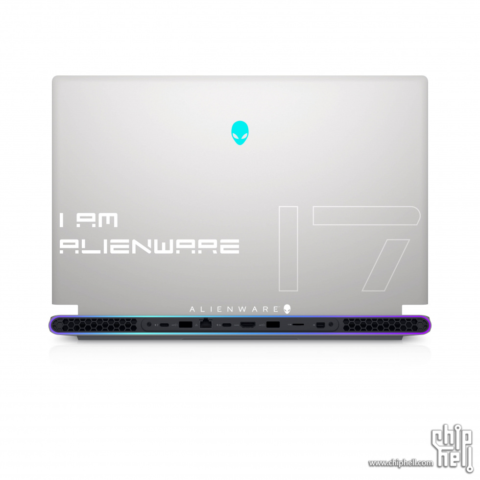 A面I AM Alienware.jpg