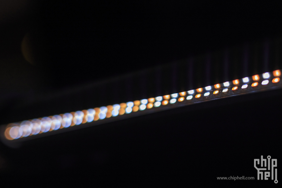 设计师和摄影师的最爱 Benq Screenbar Halo 原创分享 Chiphell 分享与交流用户体验