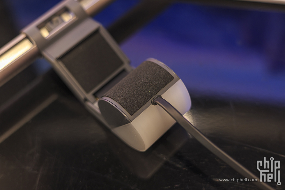 设计师和摄影师的最爱 Benq Screenbar Halo 原创分享 Chiphell 分享与交流用户体验