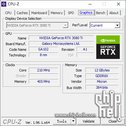 CPU-Z 06.png