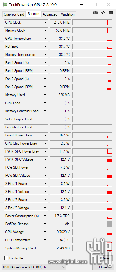 GPU-Z 02.png