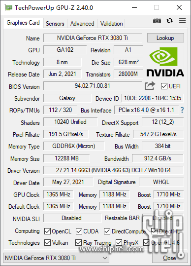 GPU-Z 01.png