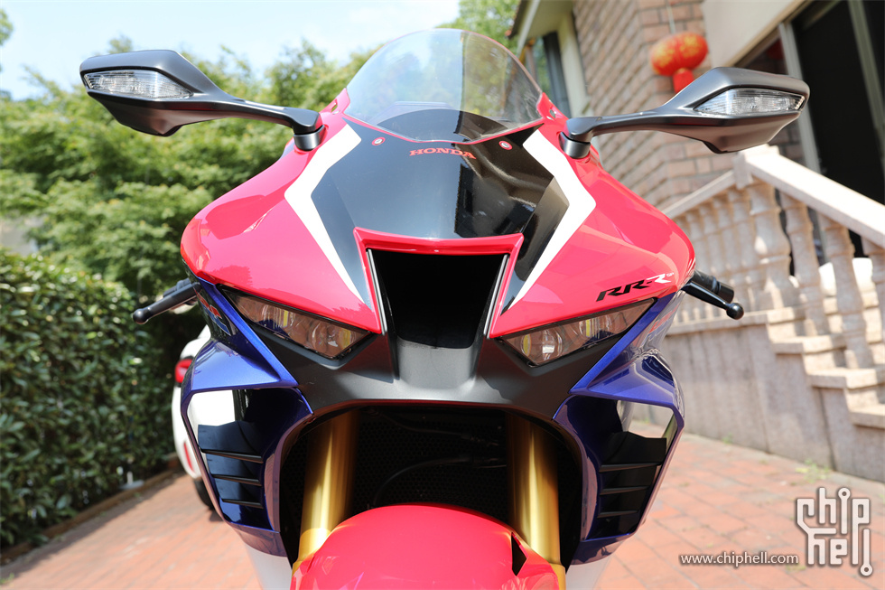 cbr21.jpg