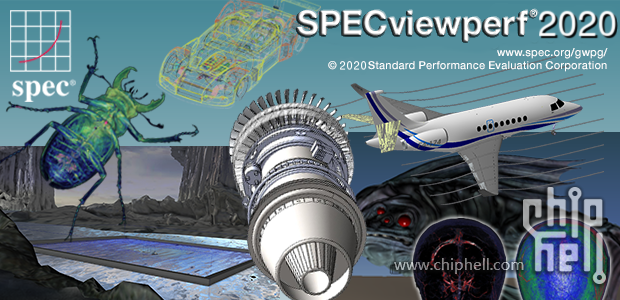 SPECviewperf 2020.png