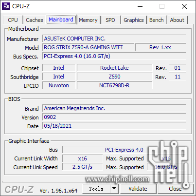 CPU-Z 02.png