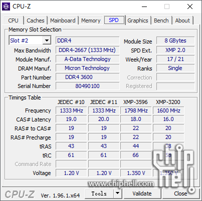 CPU-Z 04.png