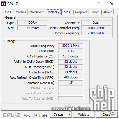 CPU-Z 06.png