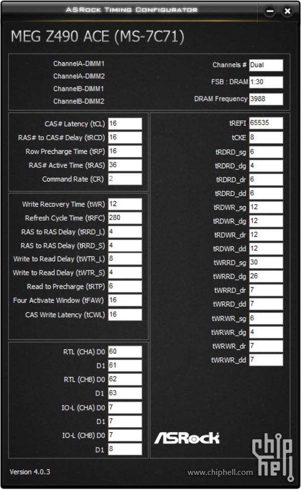 4000C16-16-16-36 16X4 TM5 Heavy5opt pass timing.jpg