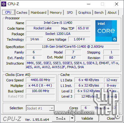 CPU-Z 01.png