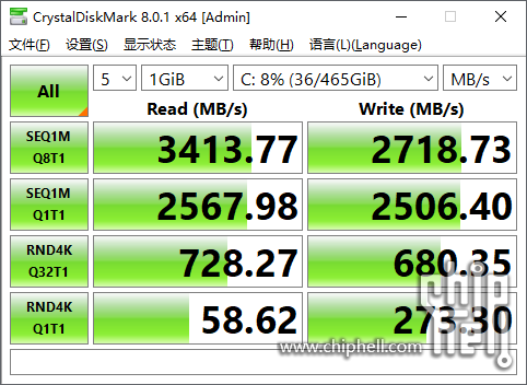 CrystalDiskMark 8.0.1.png