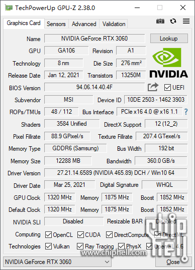 GPU-Z 01.png