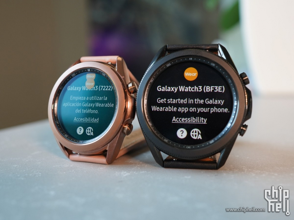 watch3.jpg