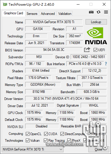 GPU-Z 01.png