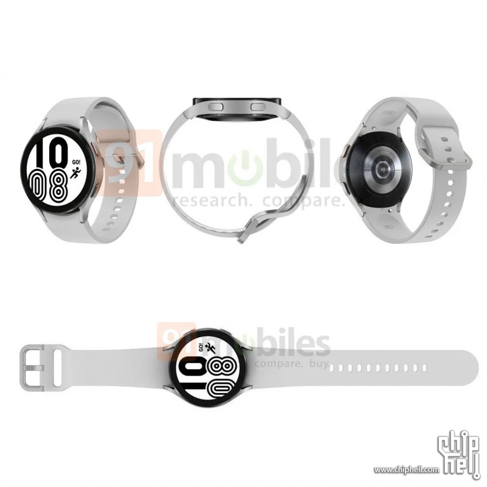Samsung-Galaxy-Watch4-7.jpg
