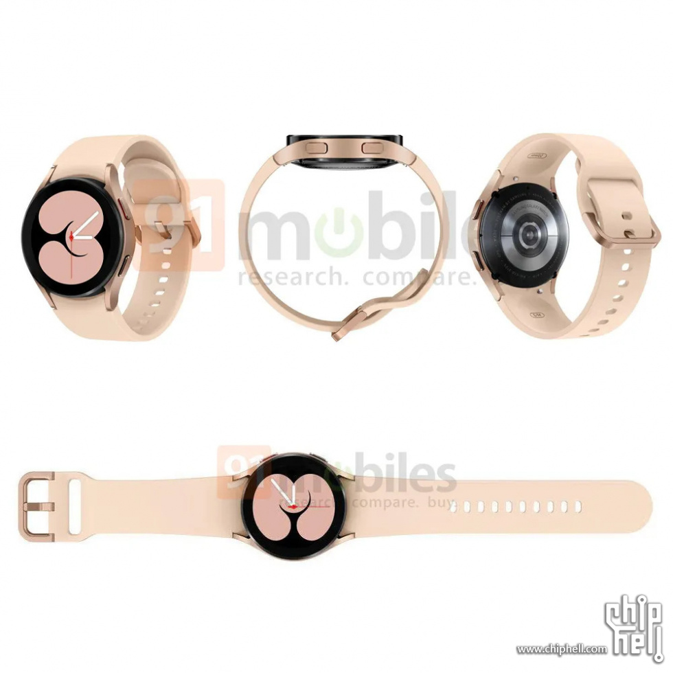 Samsung-Galaxy-Watch4-5.jpg