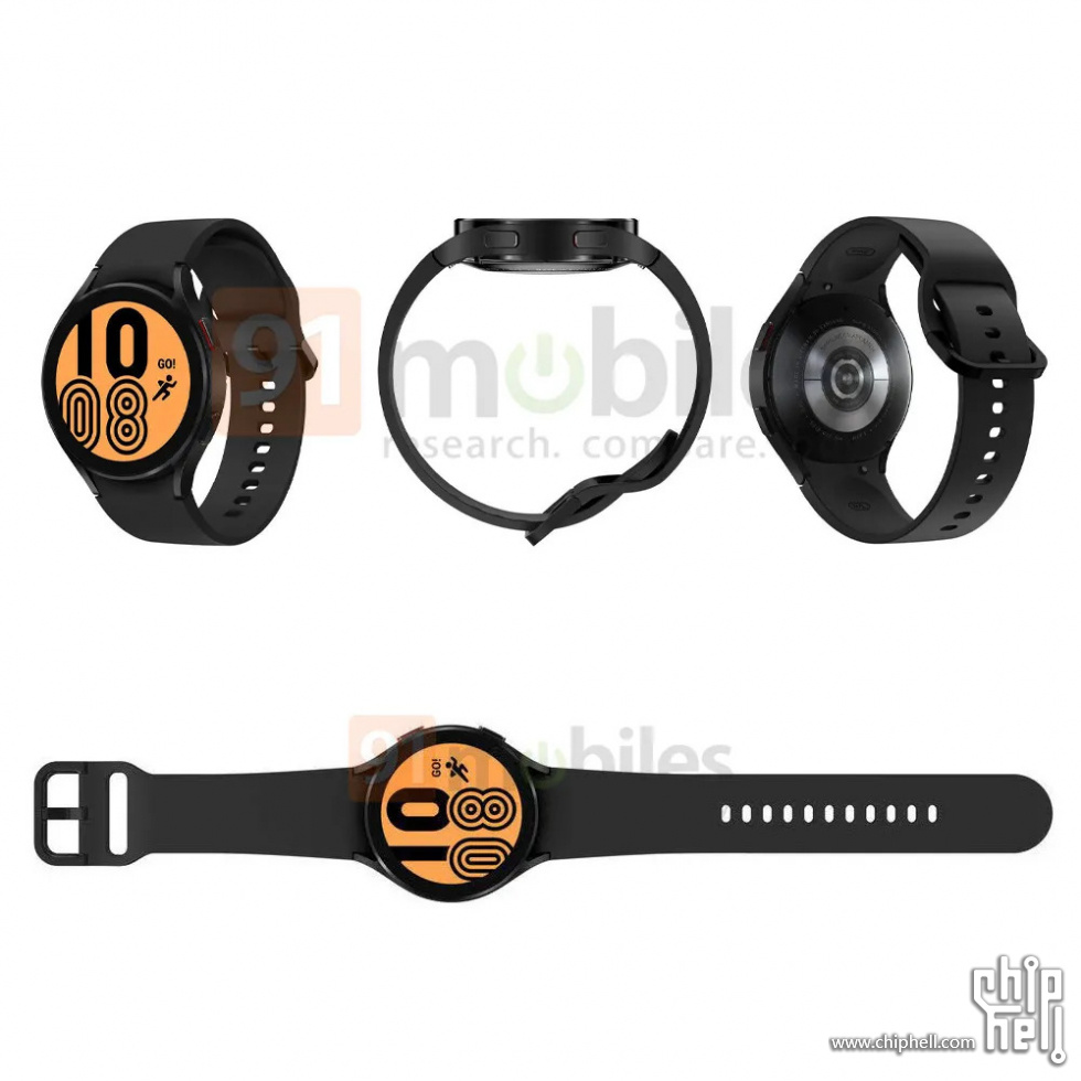 Samsung-Galaxy-Watch4-3.jpg