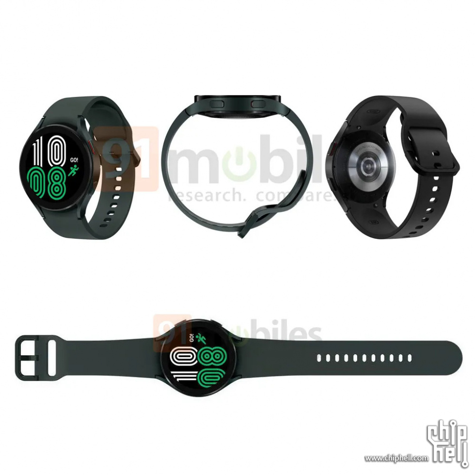 Samsung-Galaxy-Watch4-6.jpg