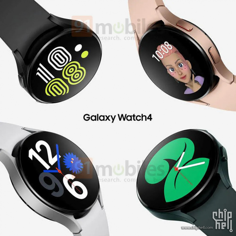 Samsung-Galaxy-Watch4-2.jpg
