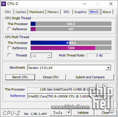 CPU-Z 02.png