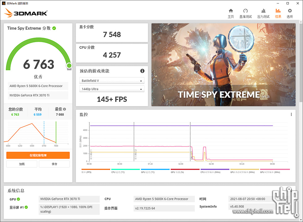 3DMark Time Spy Extreme.jpg