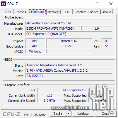 CPU-Z 02.png