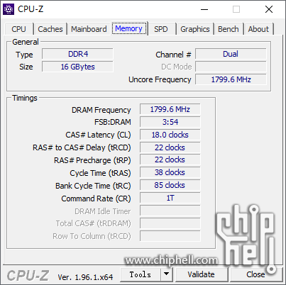 CPU-Z 03.png