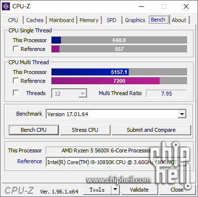 CPU-Z 07.png