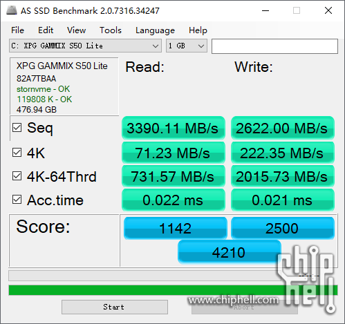 AS SSD Benchmark.png