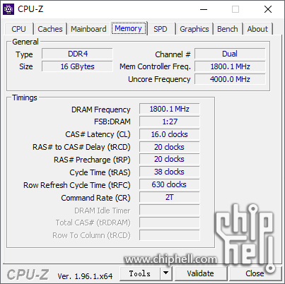 CPU-Z 03.png