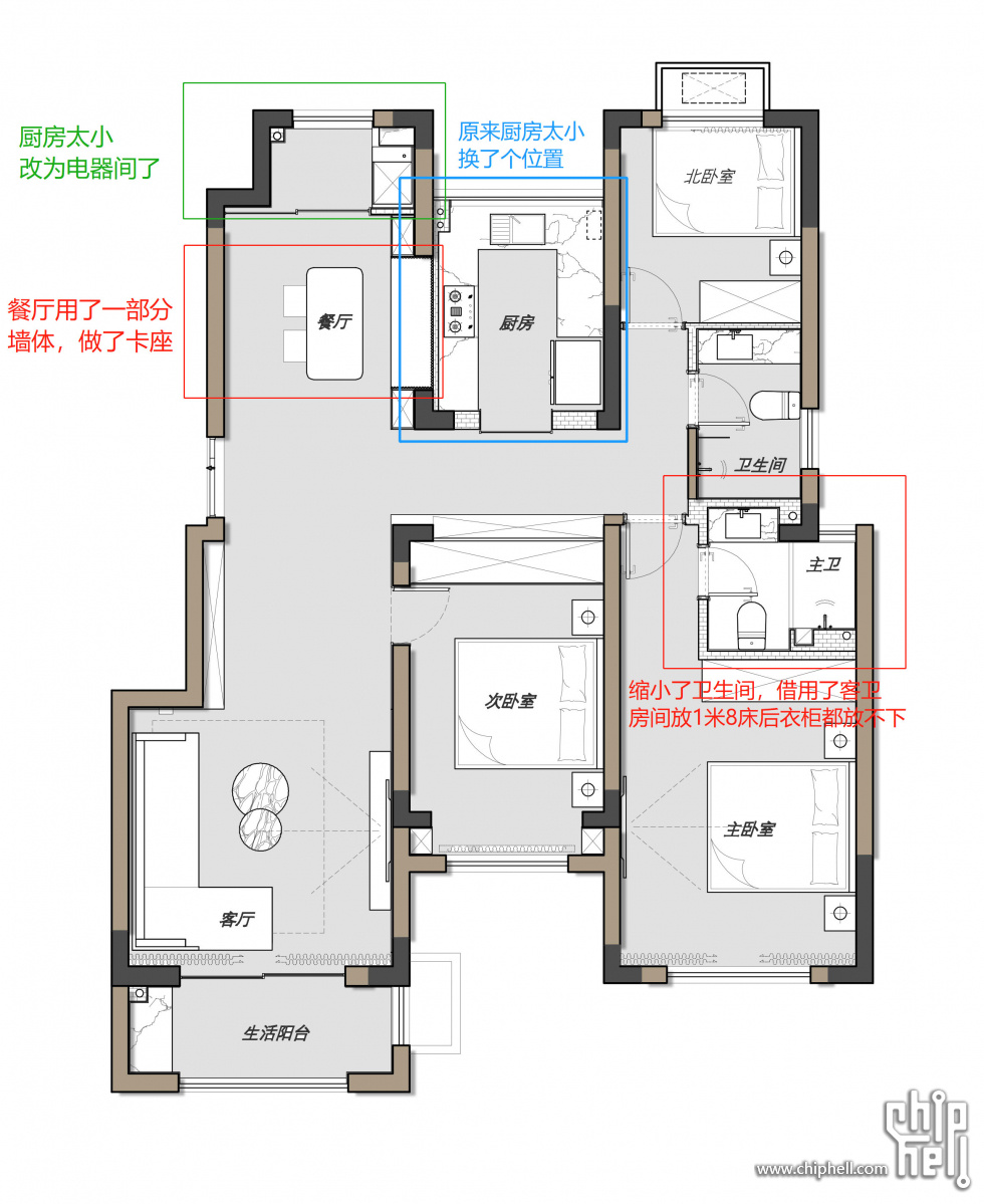 微信图片_20210829203050.jpg