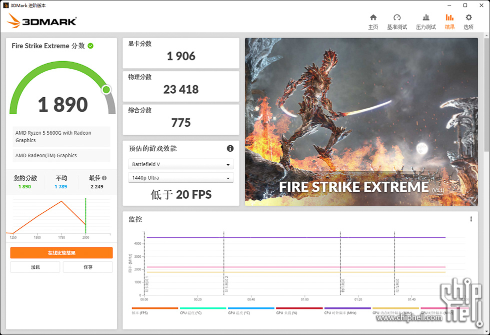 3DMark Fire Strike Extreme.jpg