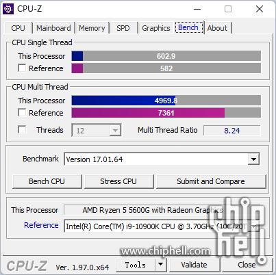 CPU-Z 02.png