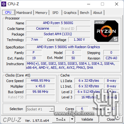 CPU-Z 01.png