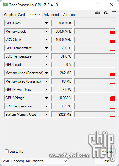 GPU-Z 02.png