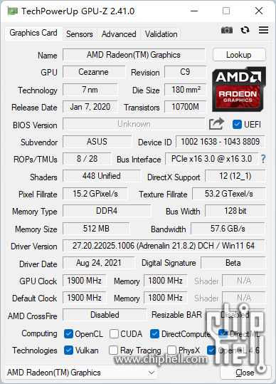 GPU-Z 01.png